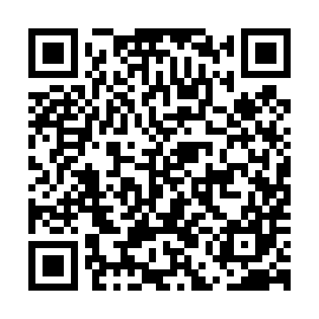 QR code for EEA487