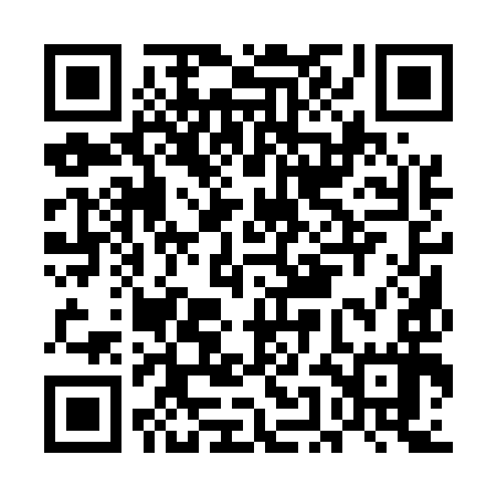 QR code for EEA597