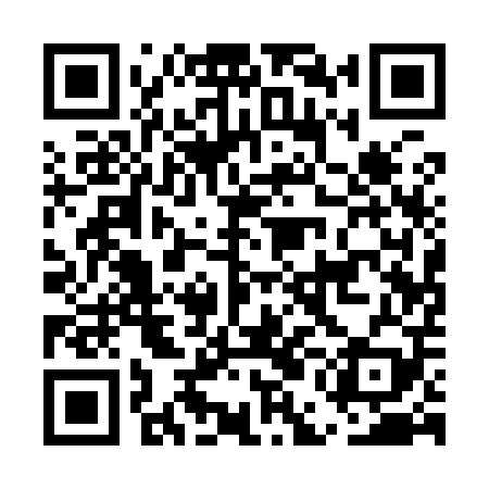 QR code for EEA909