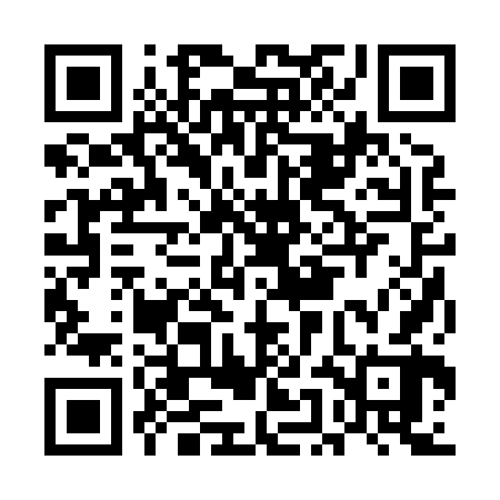 QR code for EEB862