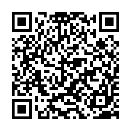 QR code for EEC197