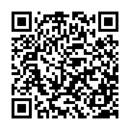 QR code for EED286