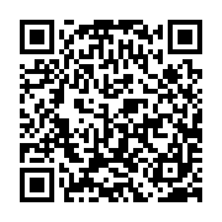 QR code for EED397