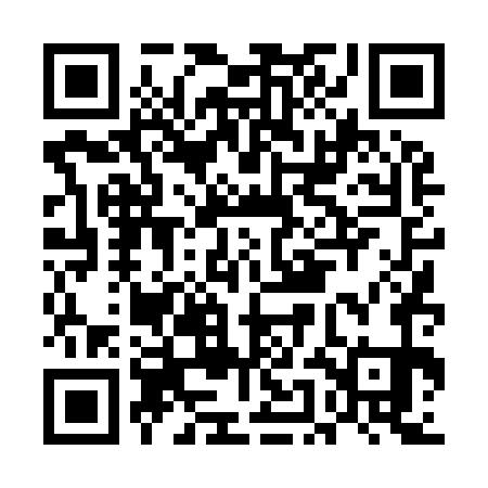 QR code for EED971