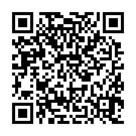 QR code for EEF384
