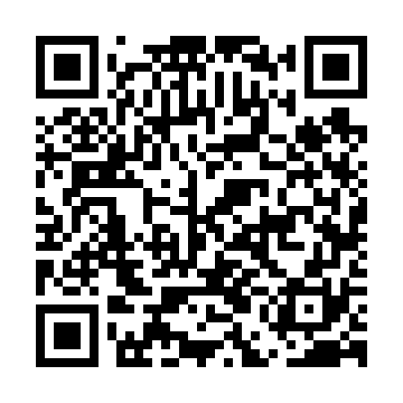 QR code for EEF670