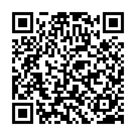 QR code for EEF825