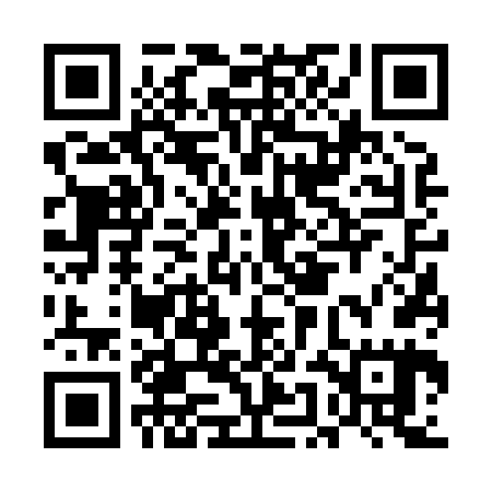 QR code for EEF865