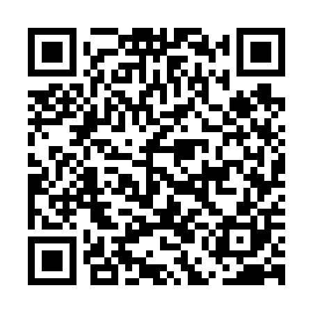 QR code for EEG600