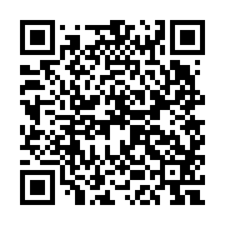 QR code for EEG683