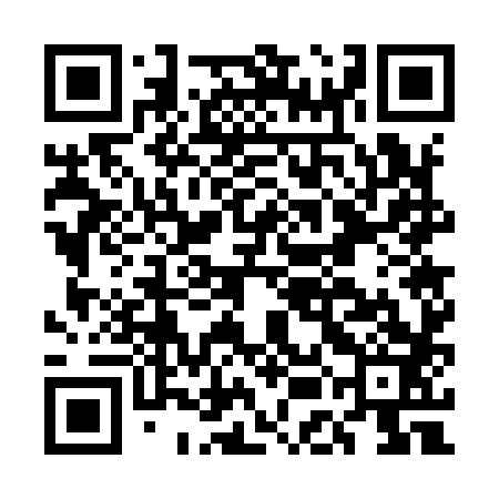 QR code for EEG983