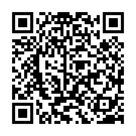 QR code for EEH039