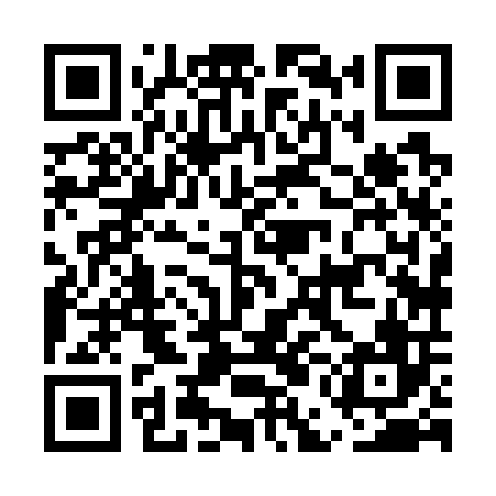 QR code for EEH706