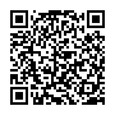 QR code for EEI299