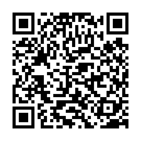 QR code for EEI629