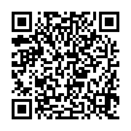 QR code for EEJ194