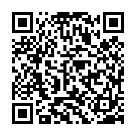 QR code for EEJ433