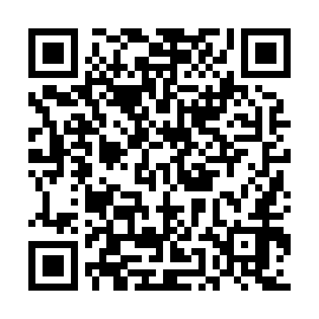 QR code for EEJ852