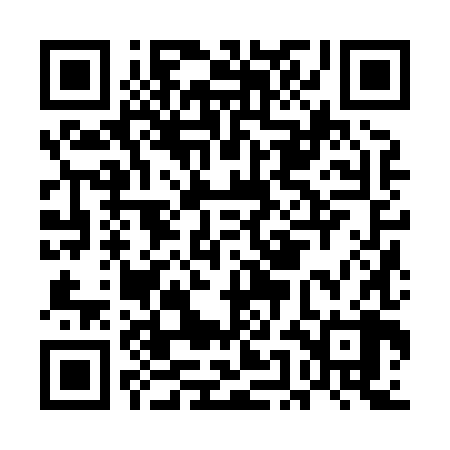 QR code for EEJ888