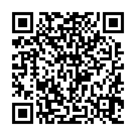 QR code for EEK287