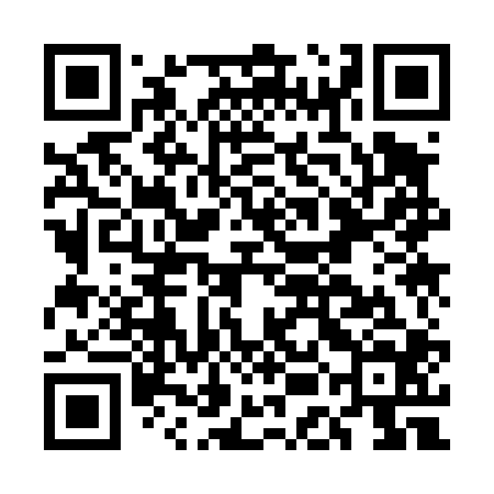 QR code for EEK404