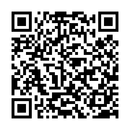 QR code for EEL400