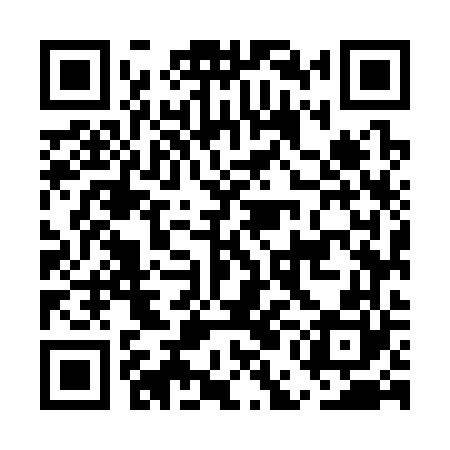 QR code for EEM360