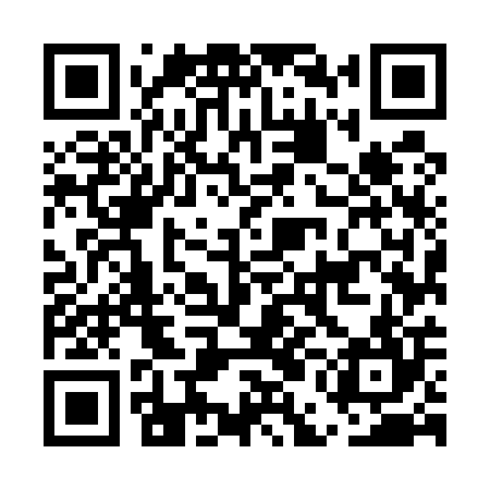 QR code for EEM504
