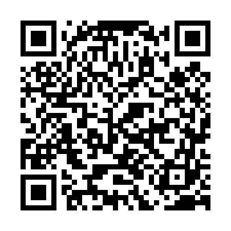 QR code for EEN463