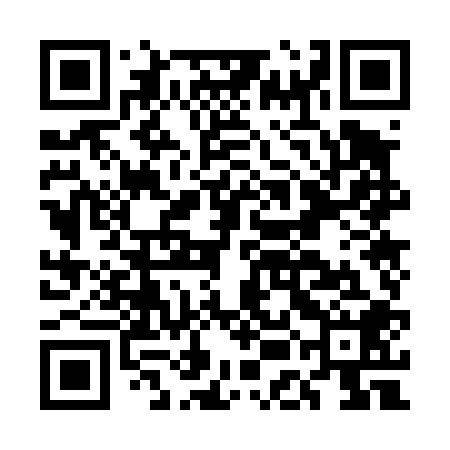 QR code for EEO408