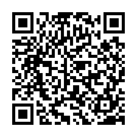 QR code for EEO774