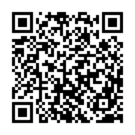 QR code for EEP166