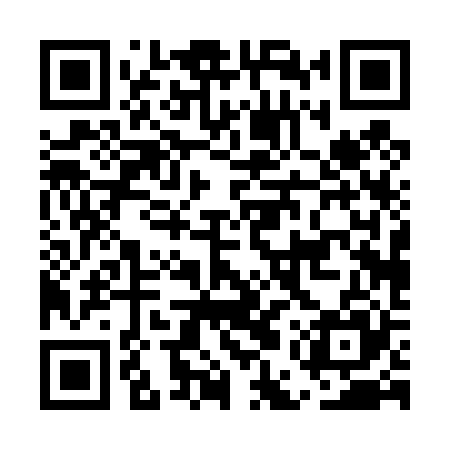 QR code for EEP425