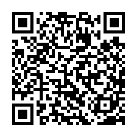 QR code for EEP601