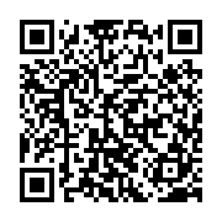 QR code for EEQ222