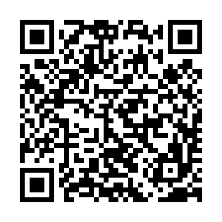 QR code for EER496