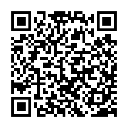 QR code for EER601