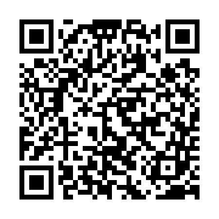 QR code for EES743