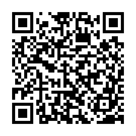 QR code for EES762