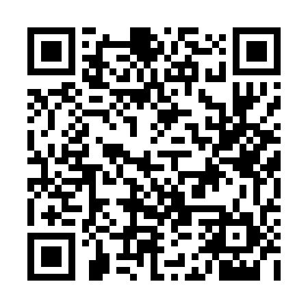 QR code for EET074