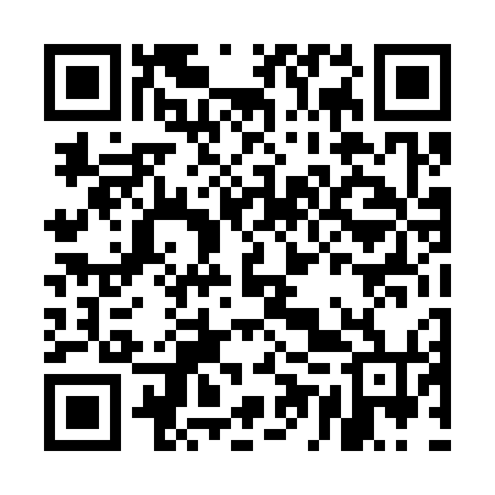 QR code for EET374