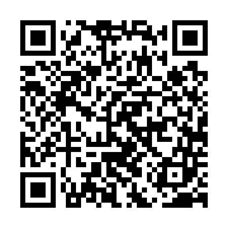 QR code for EET743