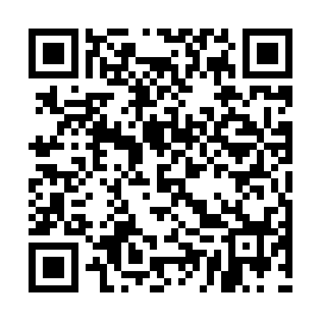 QR code for EEU838