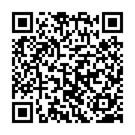 QR code for EEV235