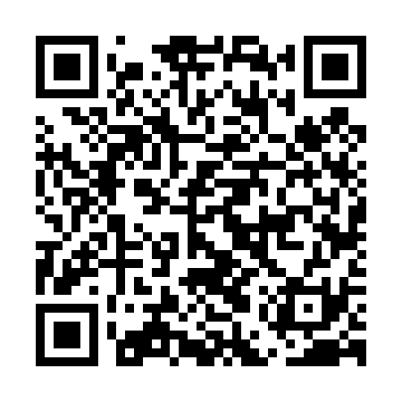 QR code for EEV431