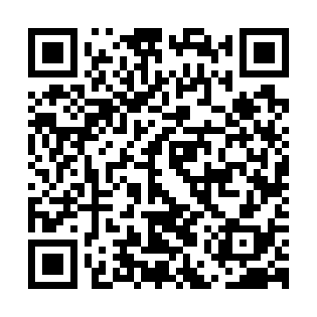 QR code for EEV738