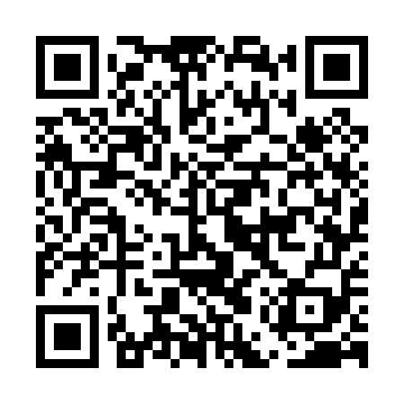 QR code for EEW059