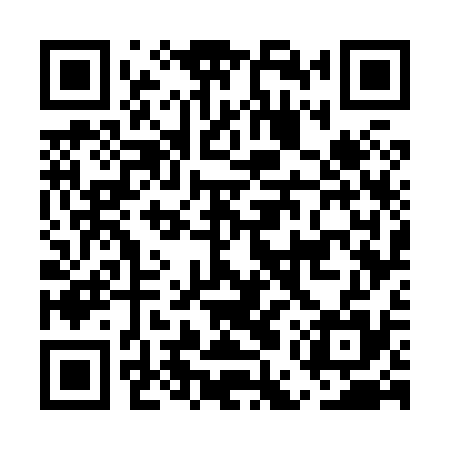 QR code for EEW835