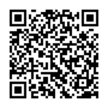 QR code for EEX933