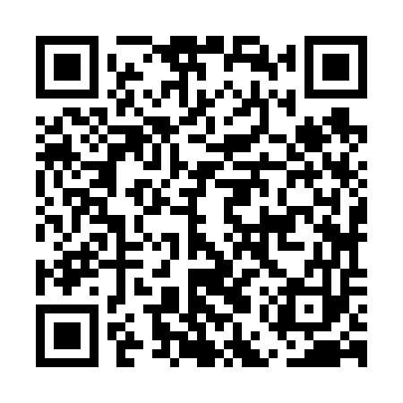 QR code for EEZ653